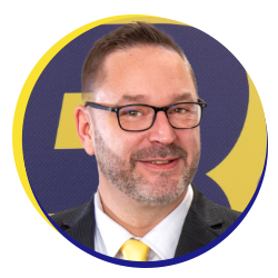 Avatar von Frank Botthof